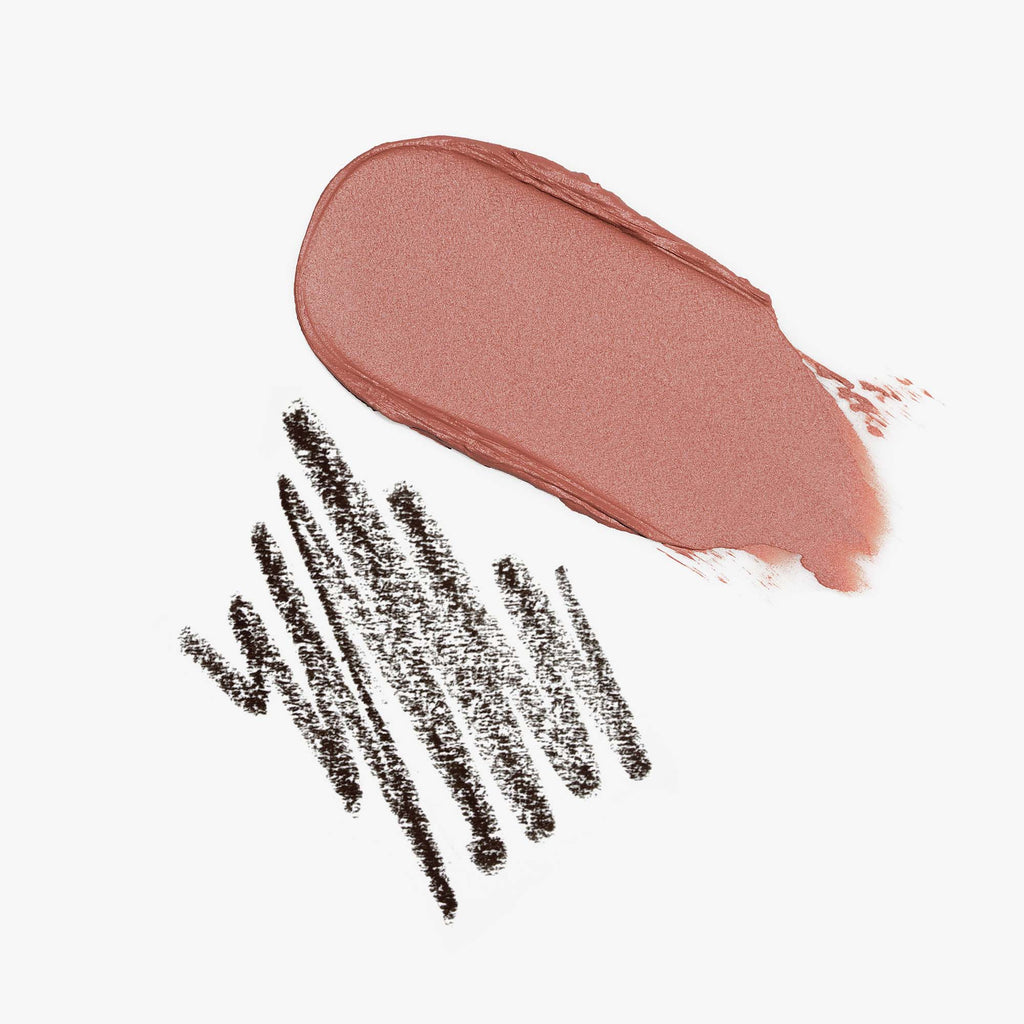 Mini Modern Renaissance Kit