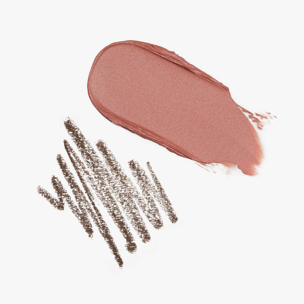 Mini Modern Renaissance Kit