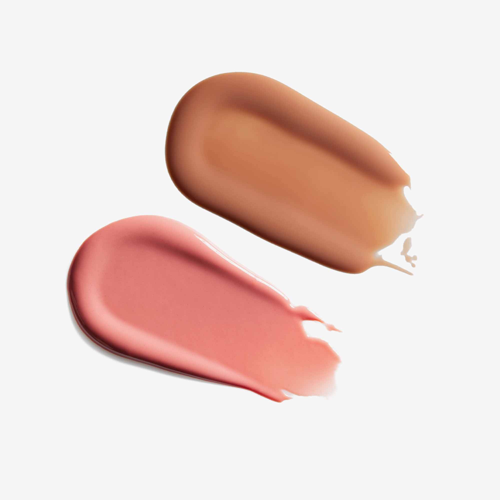 Tinted Gloss Duo