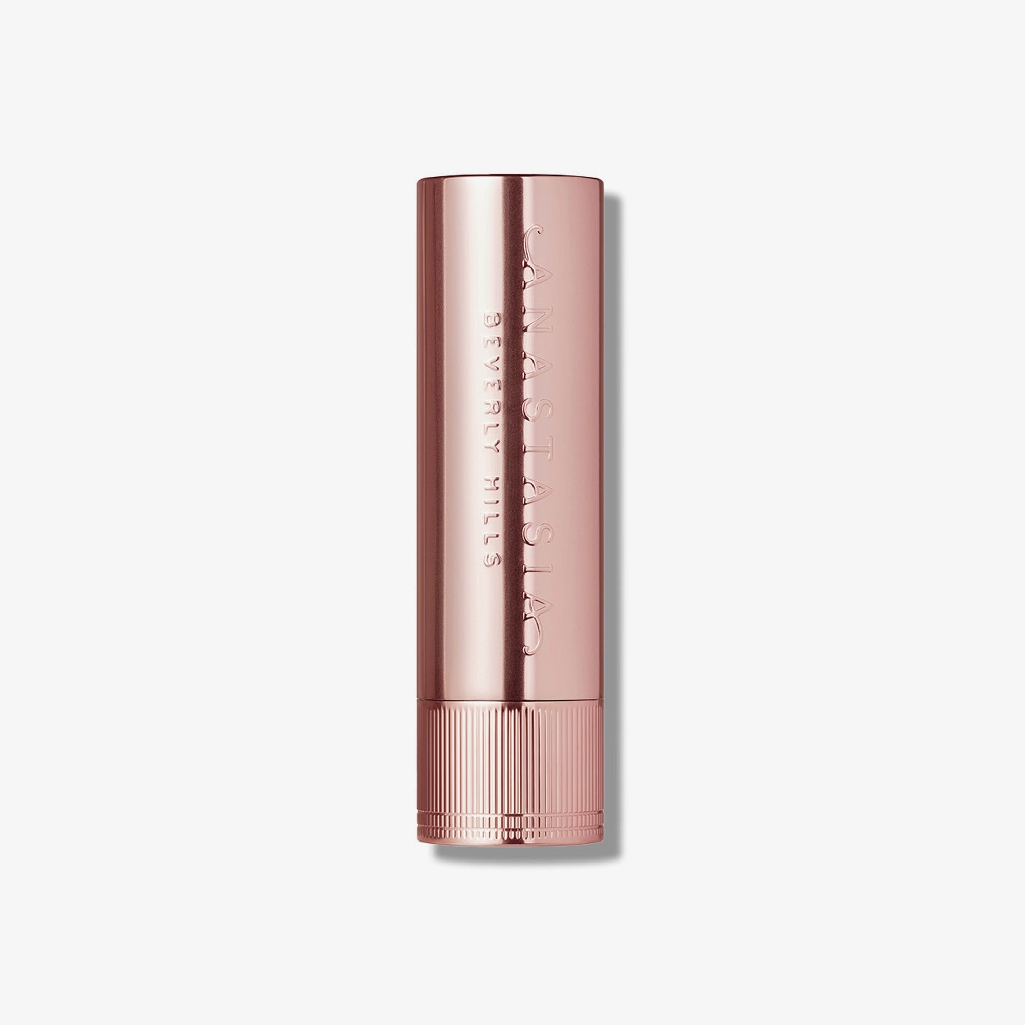 Matte & Satin Lipstick