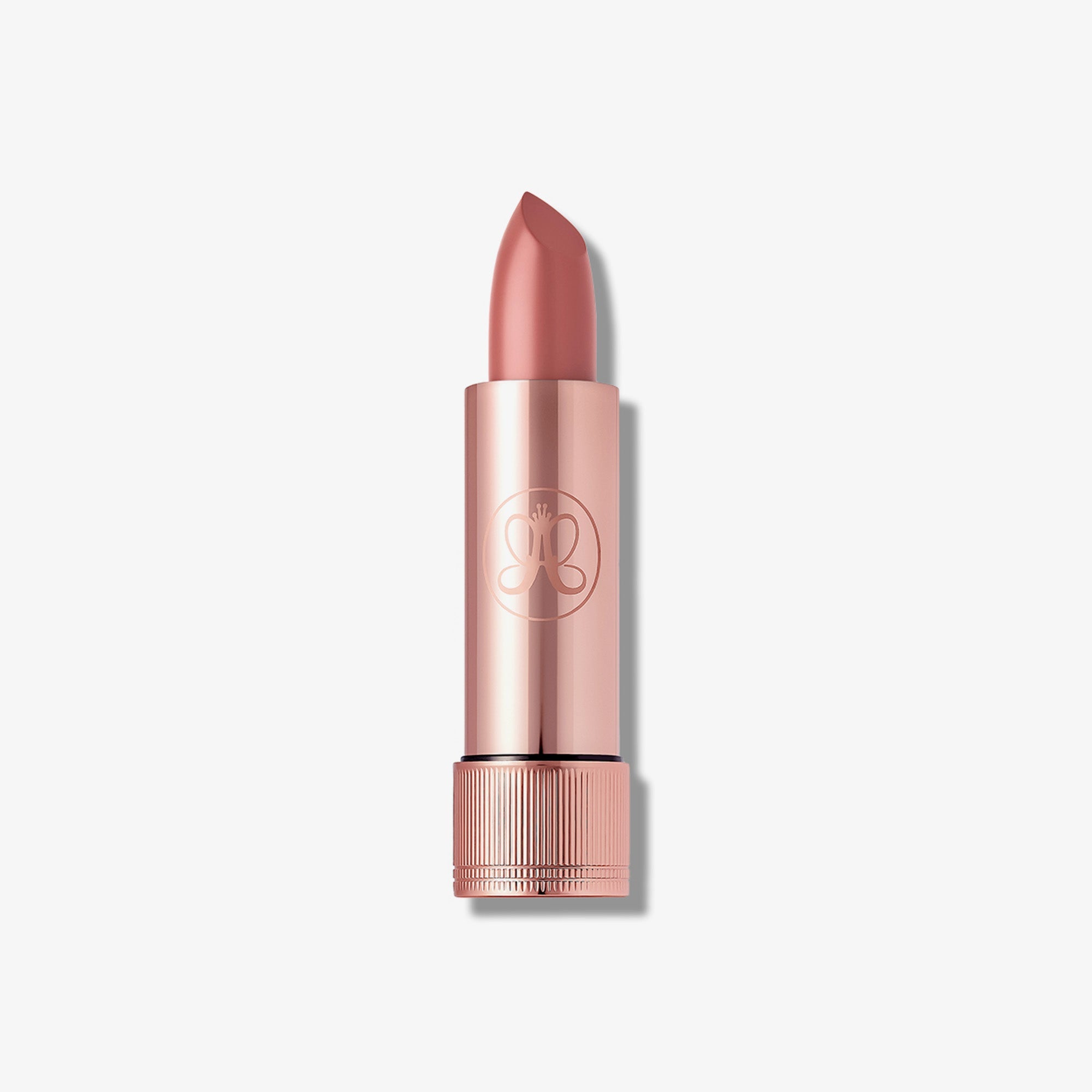 Matte & Satin Lipstick