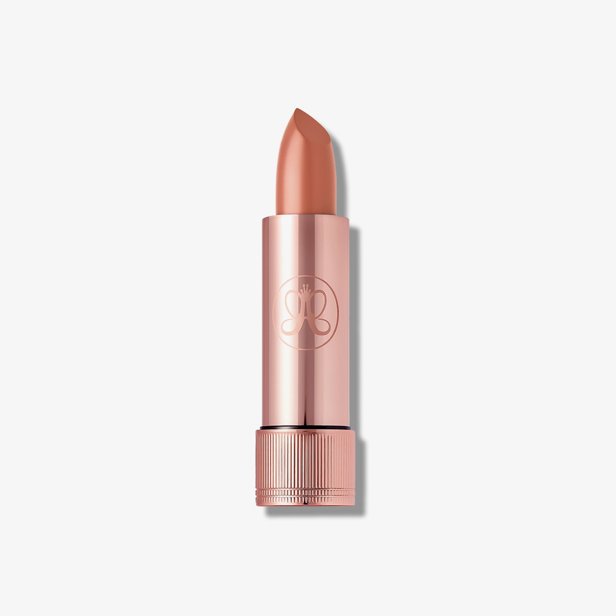 Matte & Satin Lipstick