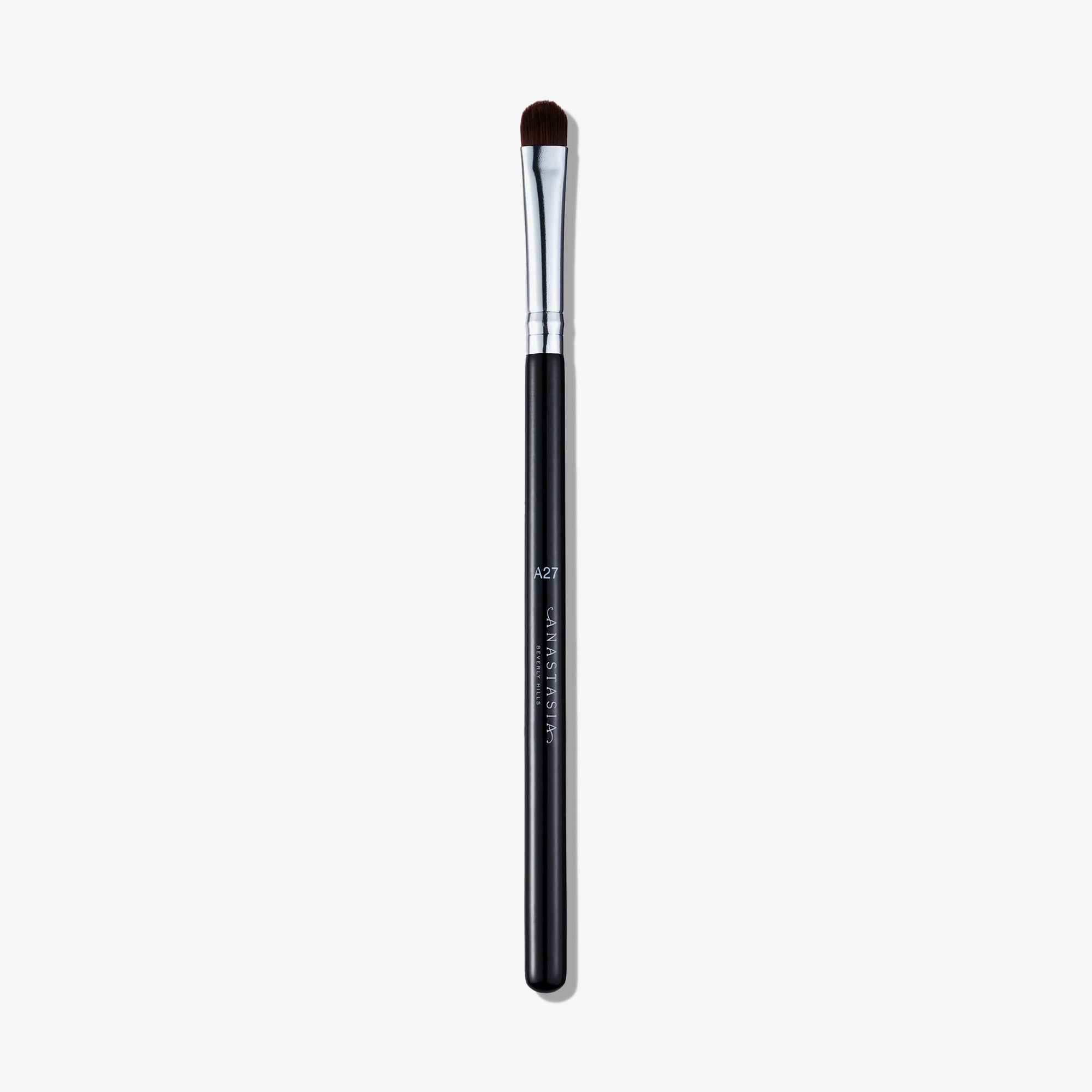 Perfect Eye Look Brush Set
