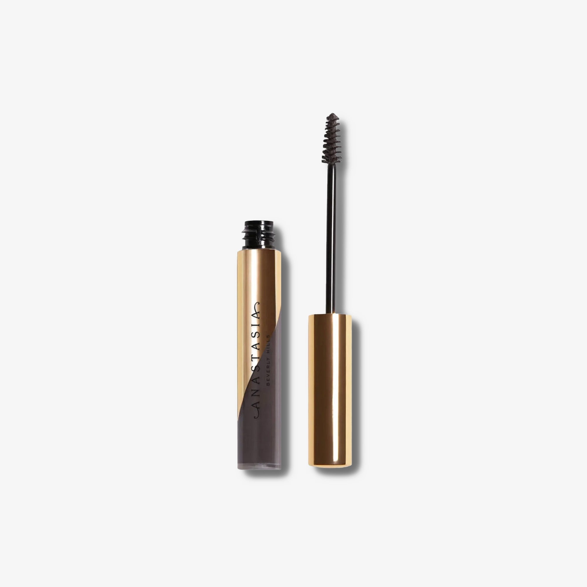 DIPBROW® Gel - Ebony