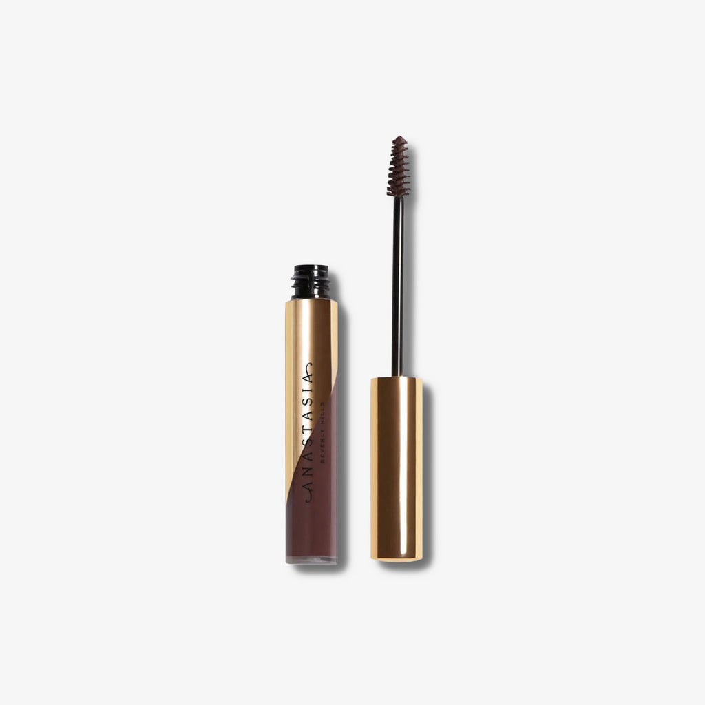 DIPBROW® Gel - Ebony