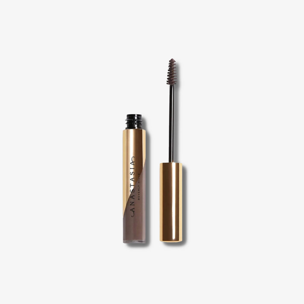 DIPBROW® Gel - Ebony