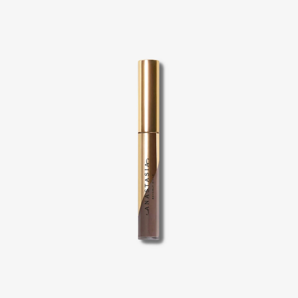 DIPBROW® Gel - Ebony