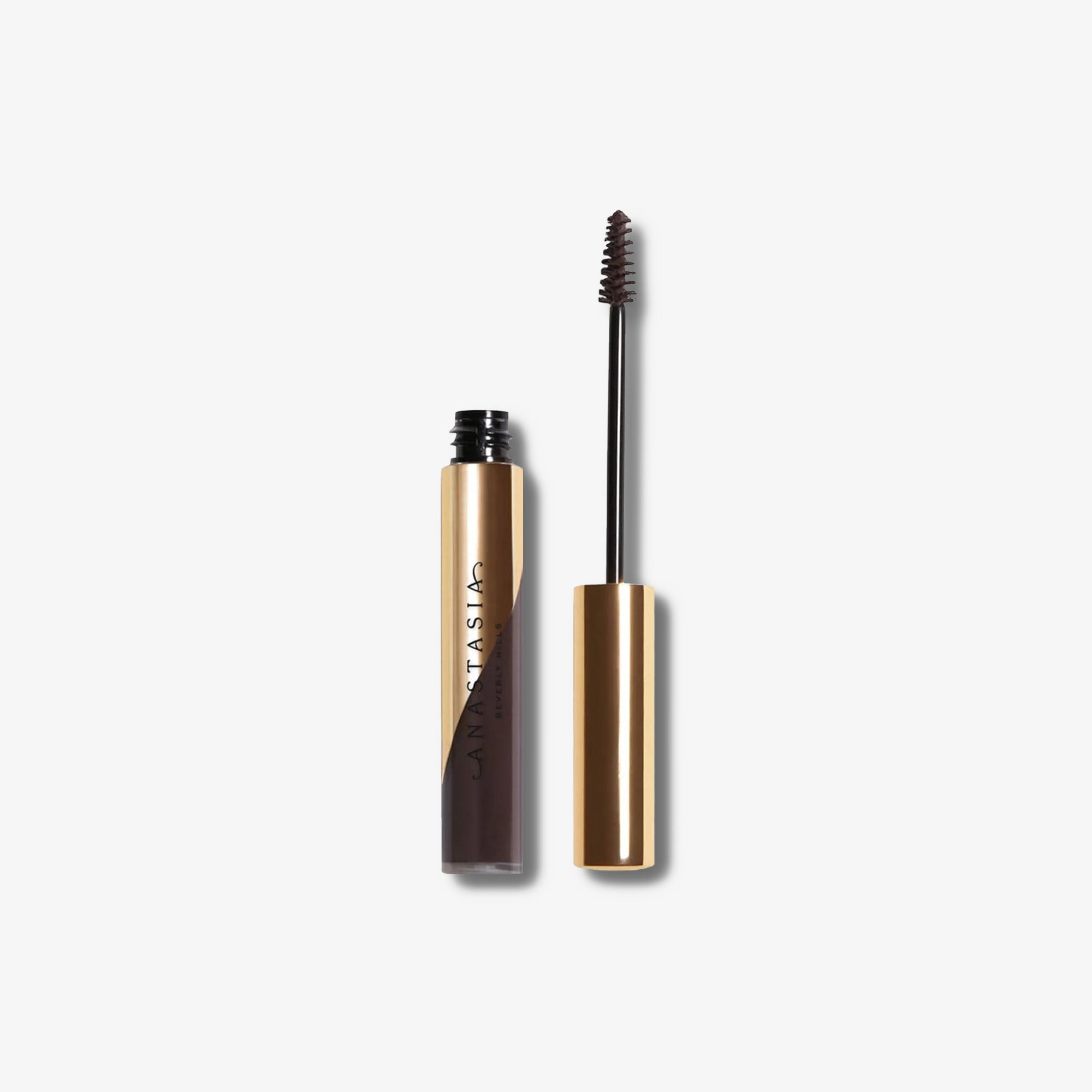 DIPBROW® Gel - Ebony