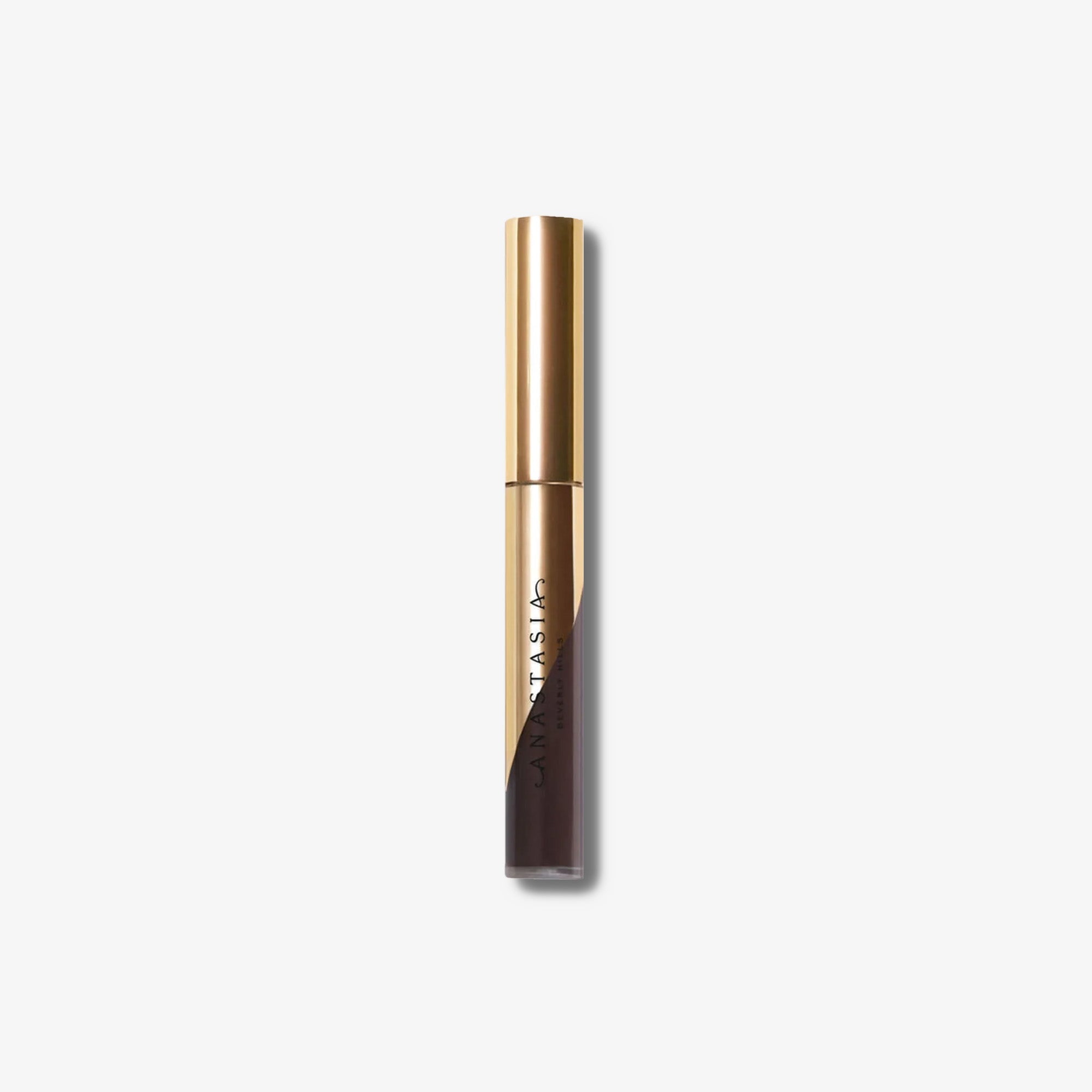 DIPBROW® Gel - Ebony