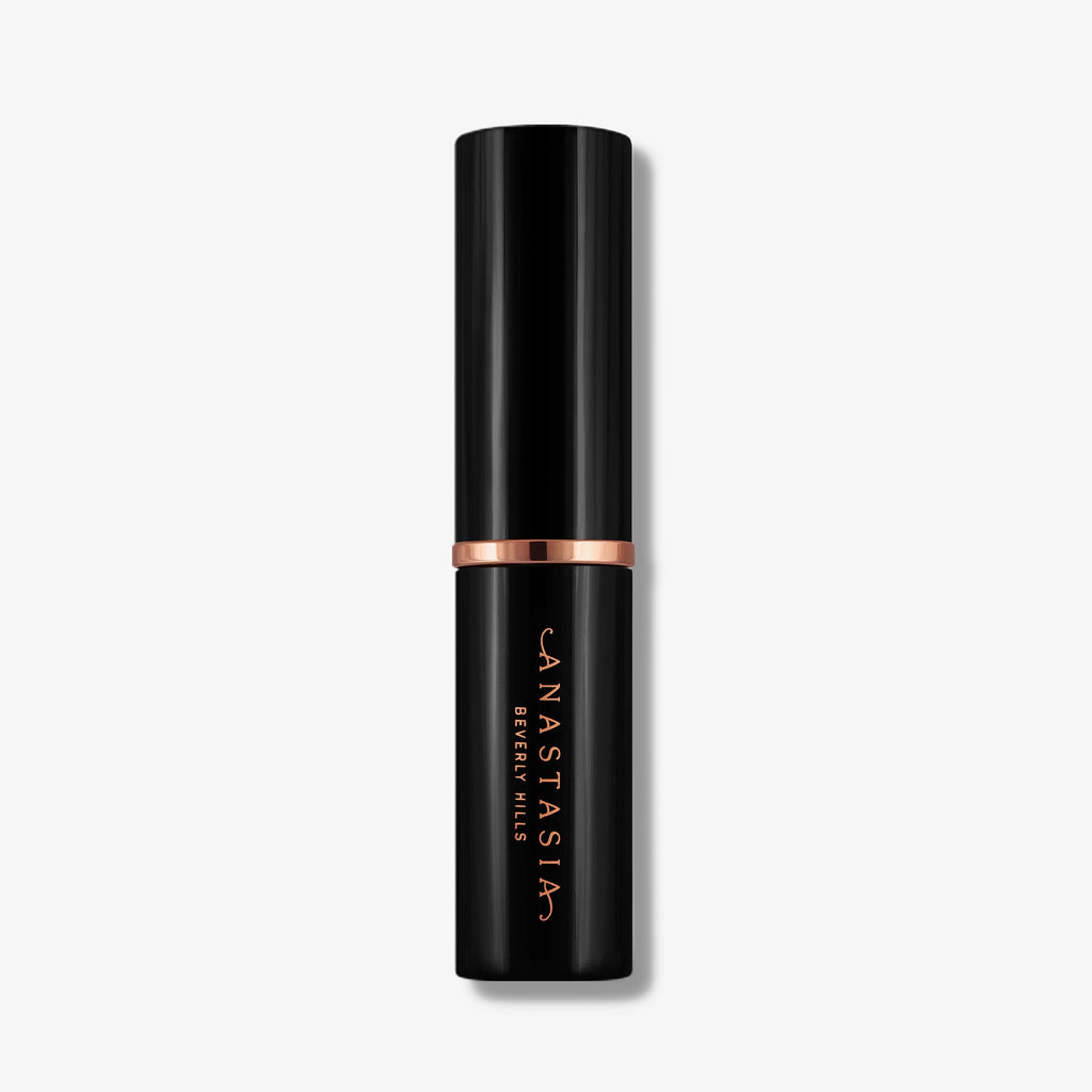 Contour & Highlight Sticks