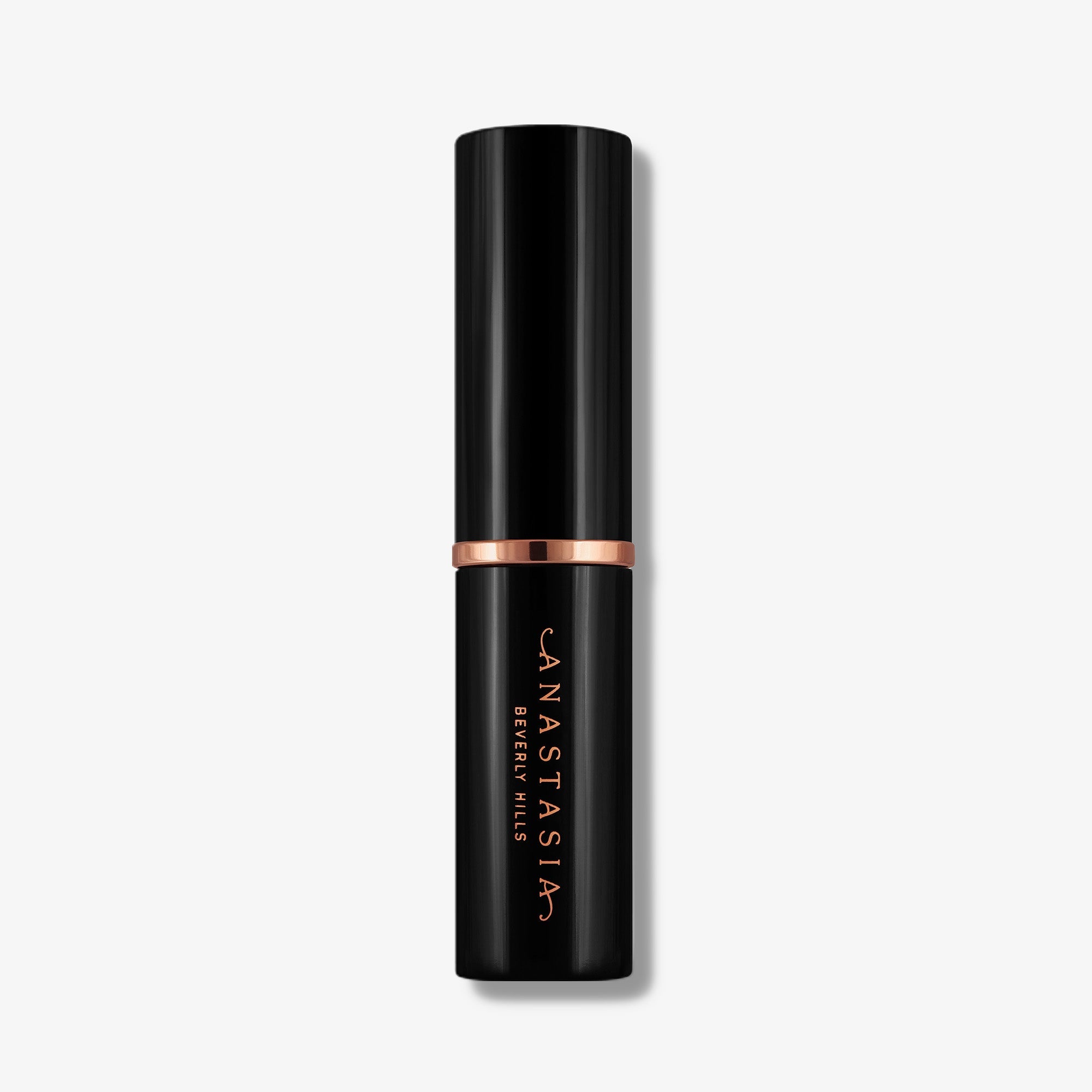 Contour & Highlight Sticks