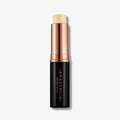 Contour & Highlight Sticks