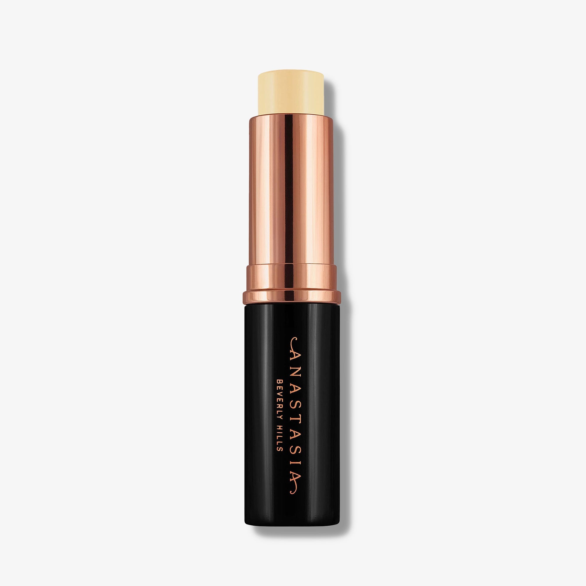 Contour & Highlight Sticks