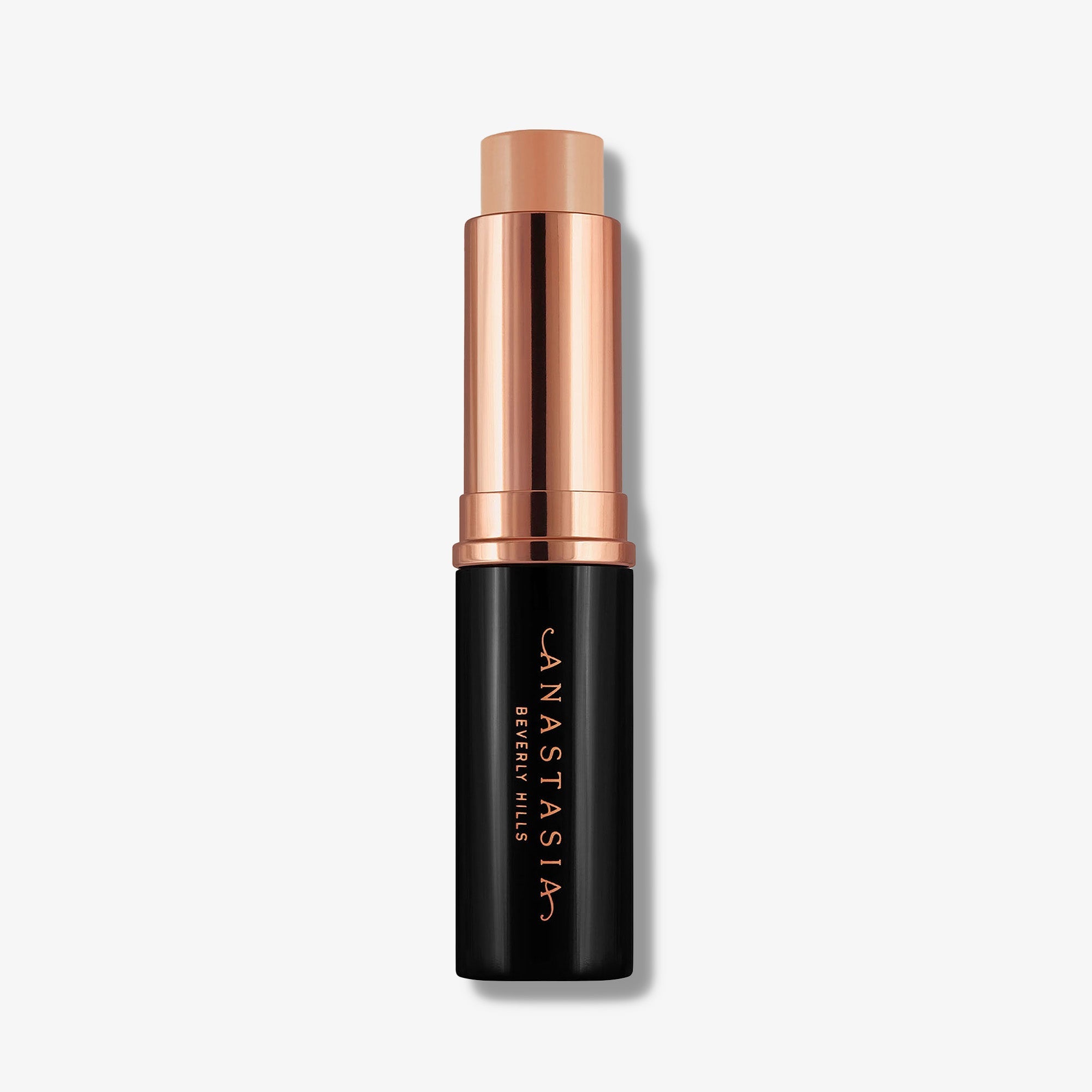 Contour & Highlight Sticks