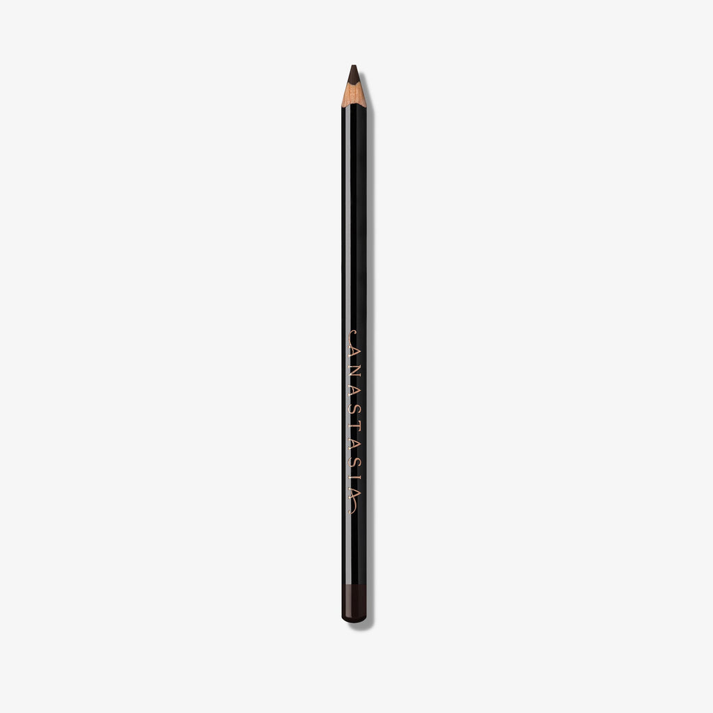 Lip Liner