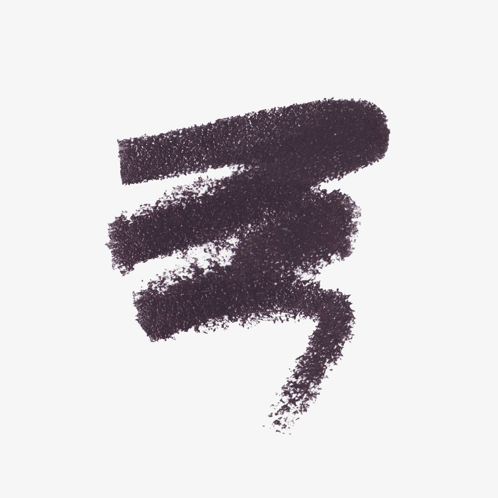 Lip Liner