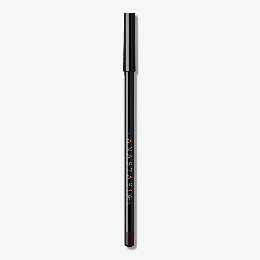 Lip Liner
