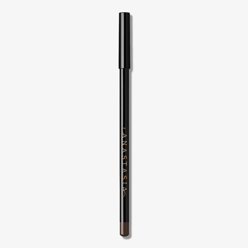 Lip Liner