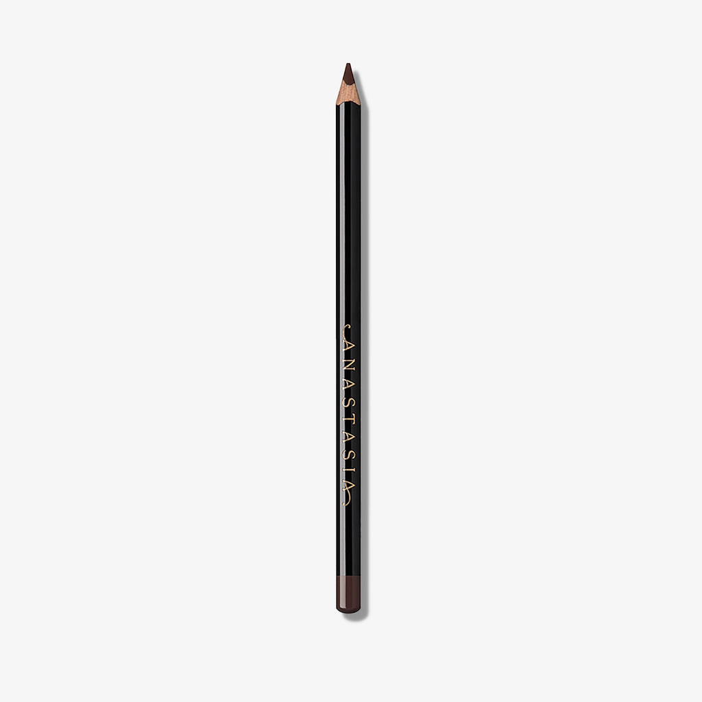 Lip Liner