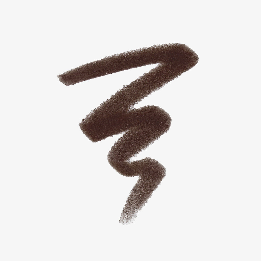 Lip Liner