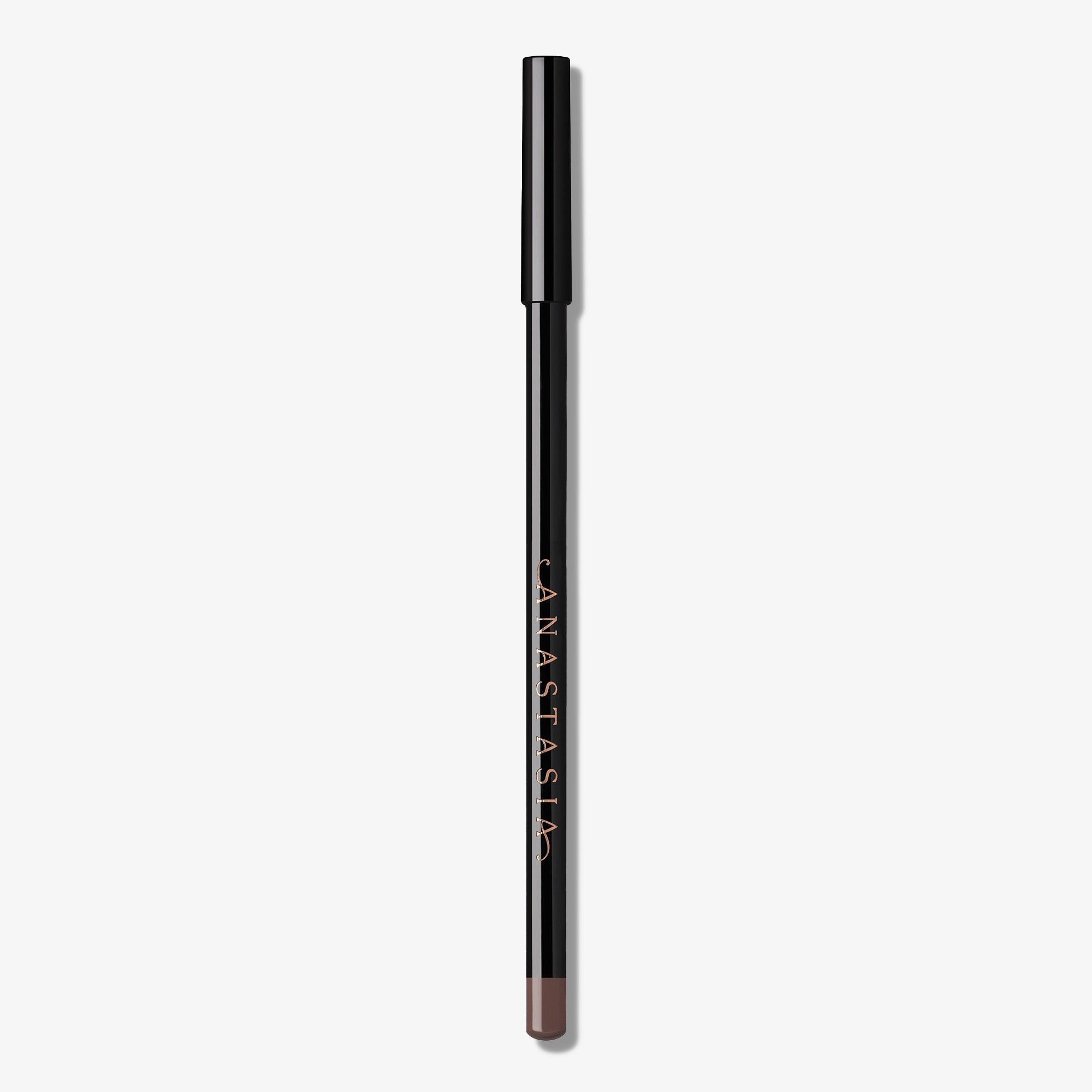 Lip Liner
