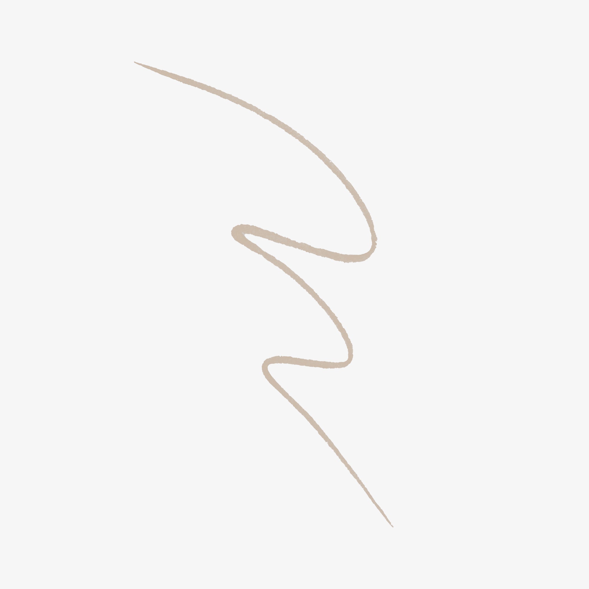 MicroStroke Brow Pen