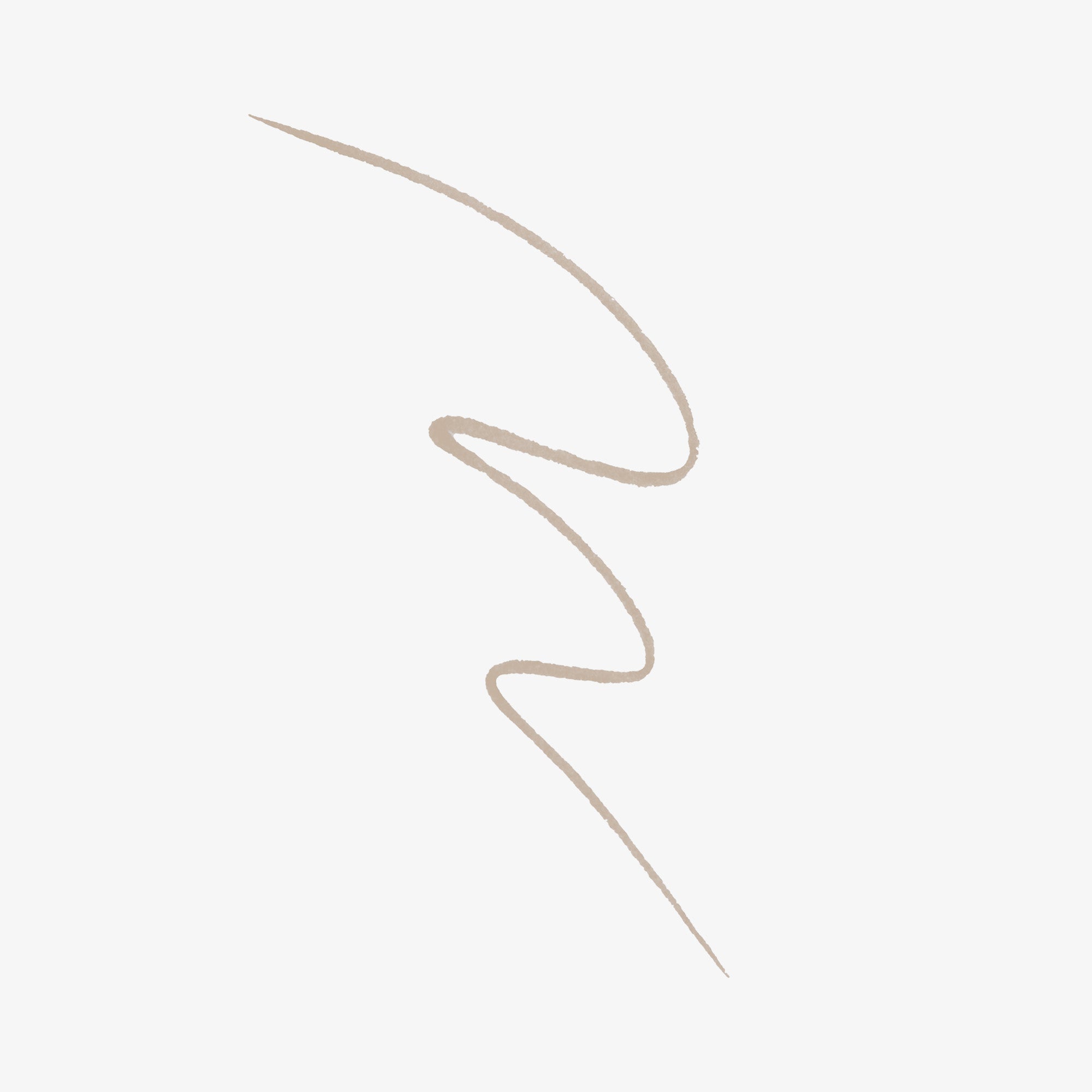 MicroStroke Brow Pen