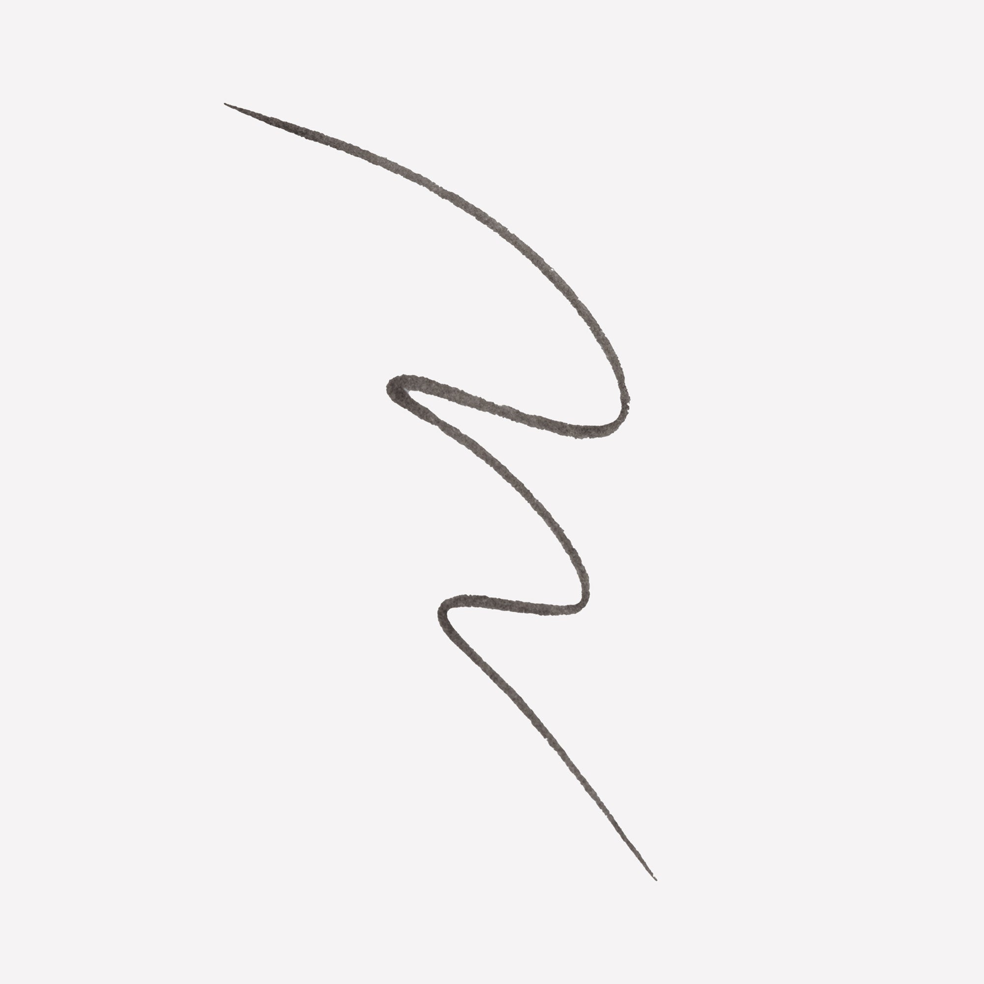 MicroStroke Brow Pen