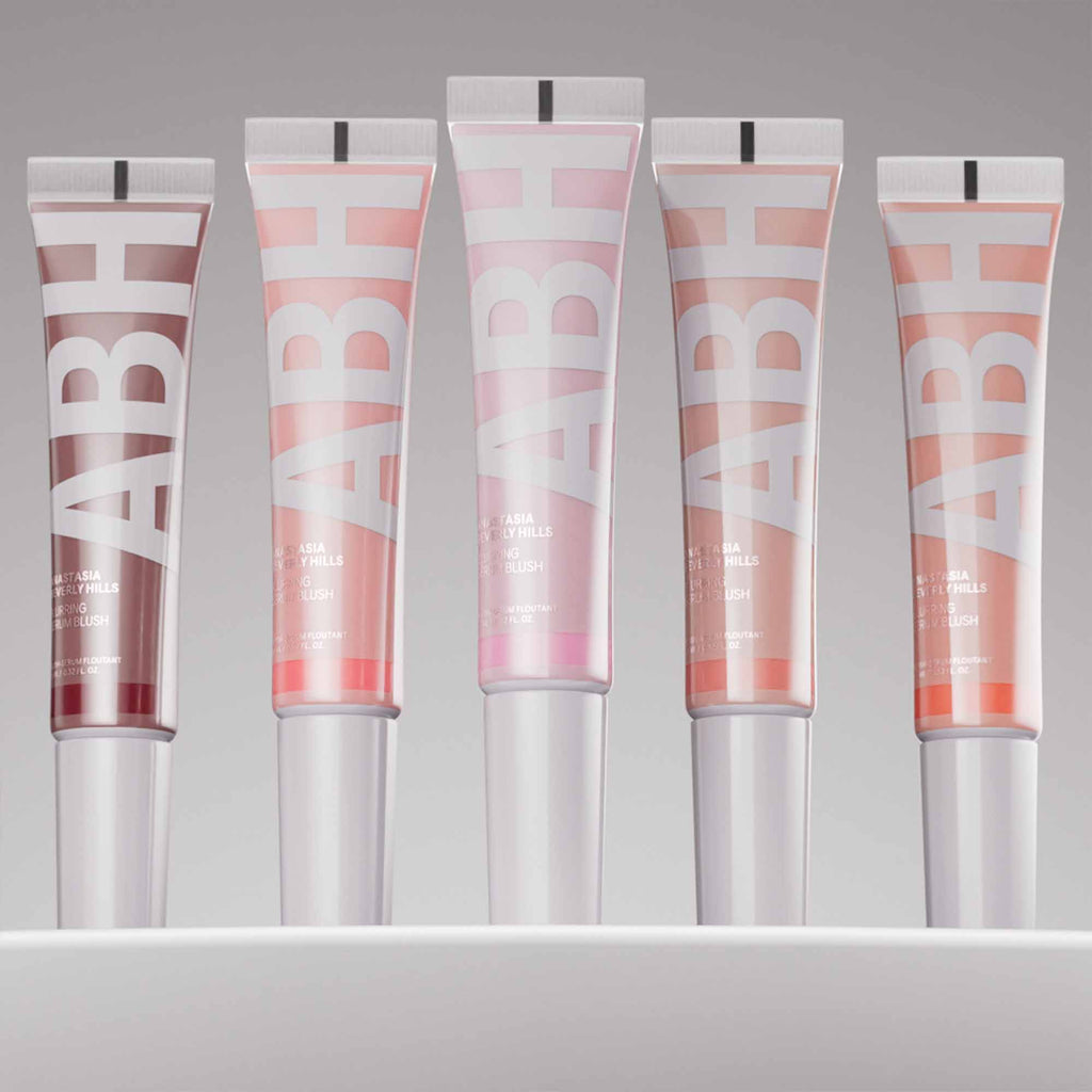 Dewy & Radiant Kit