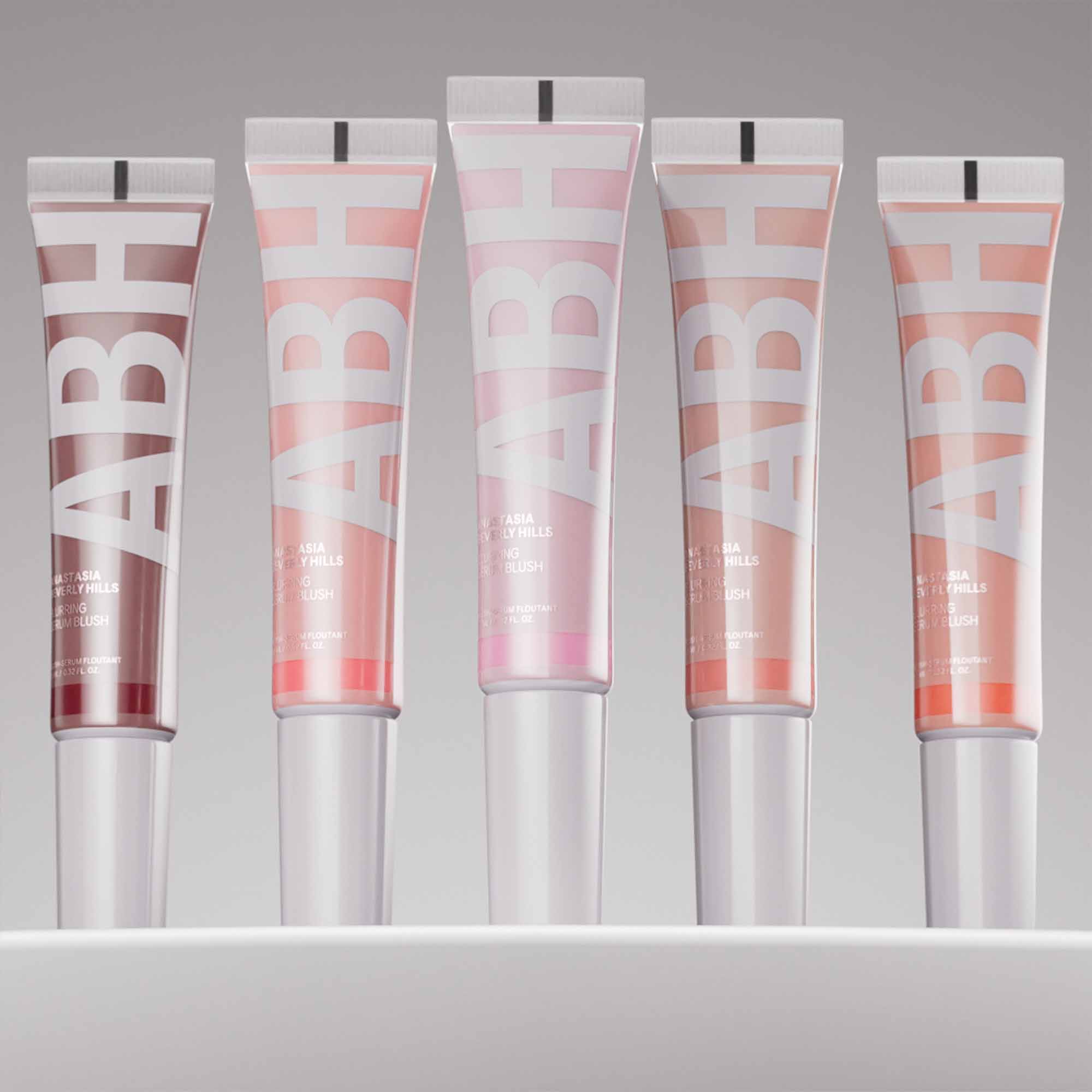 Dewy & Radiant Kit