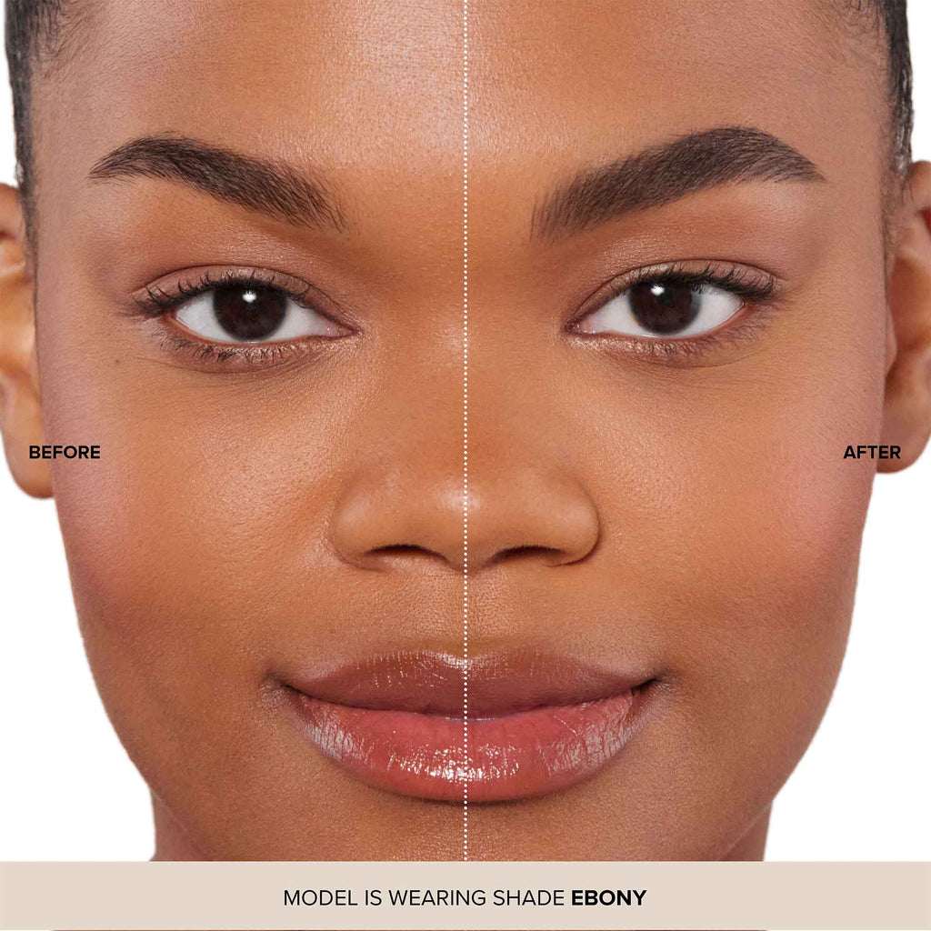 DIPBROW® Pomade