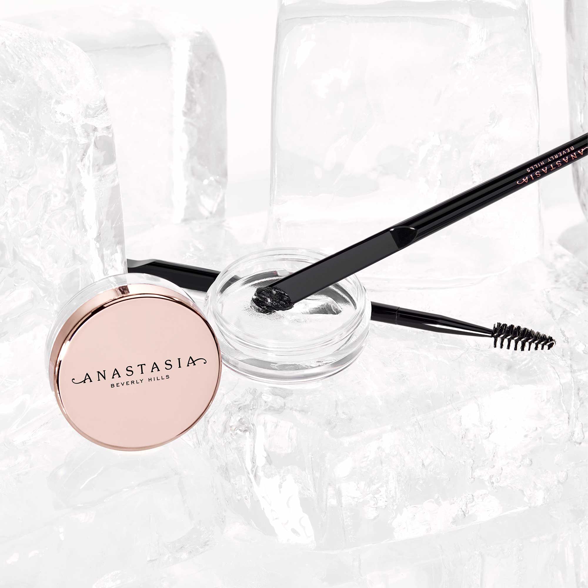 Brow Freeze® Dual-Ended Applicator