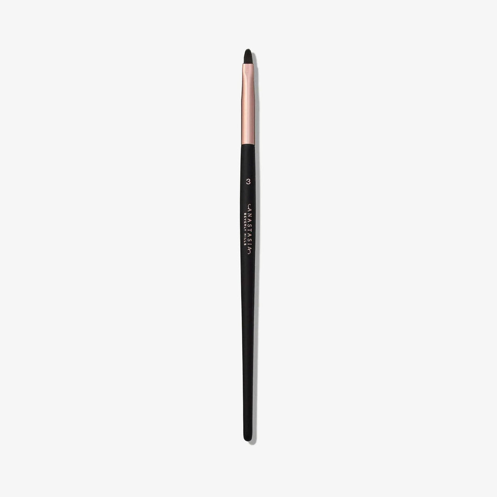 Brush 3 - Liner Brush