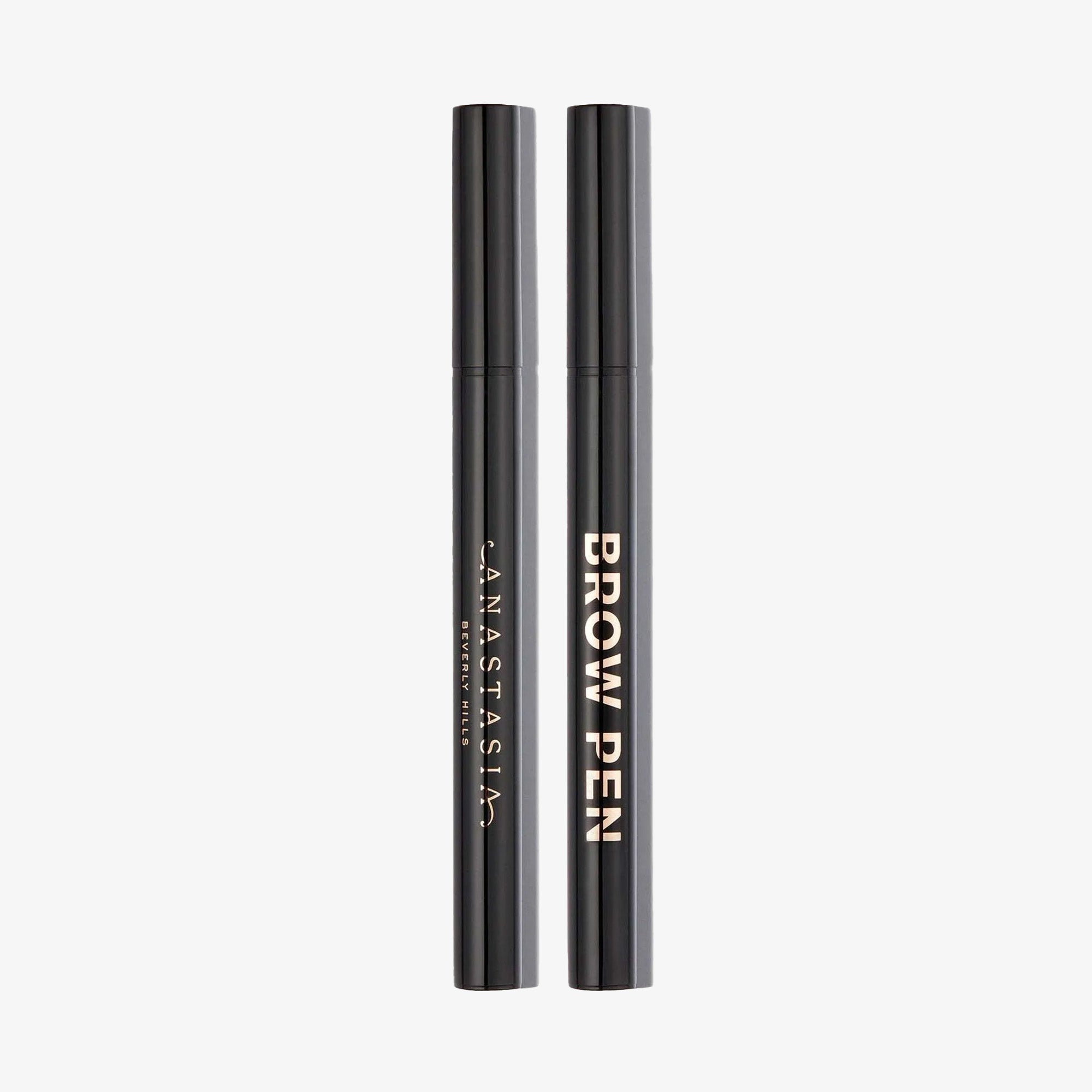 Brow Pen