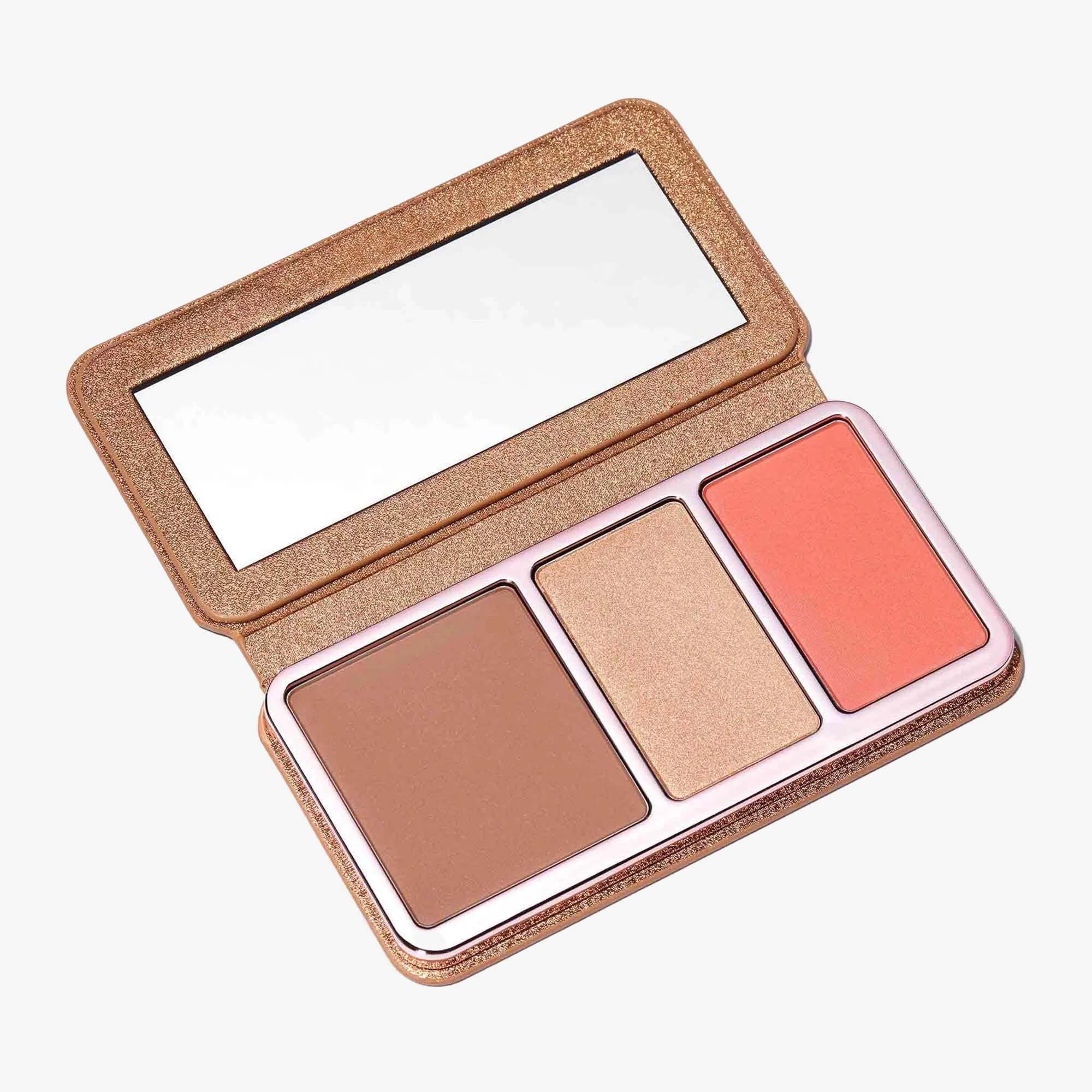 Face Palette