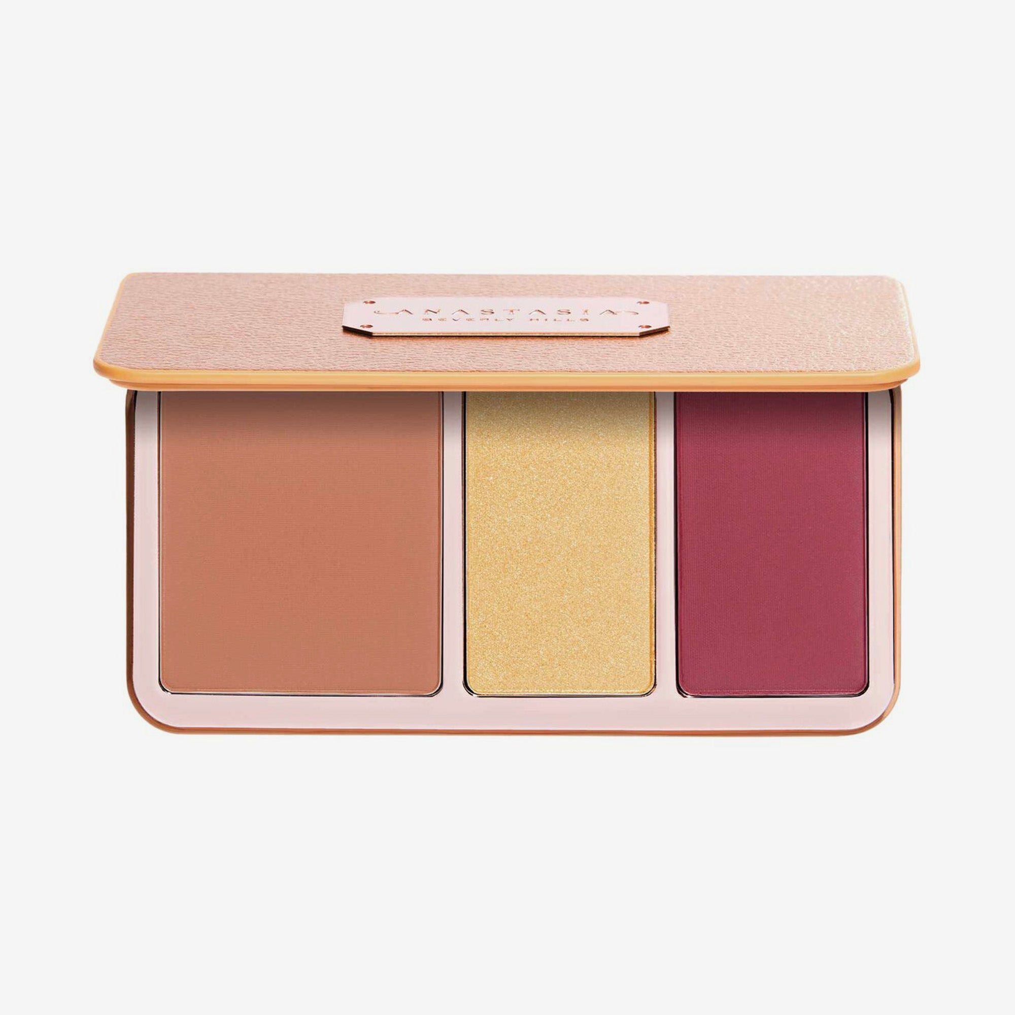 Face Palette
