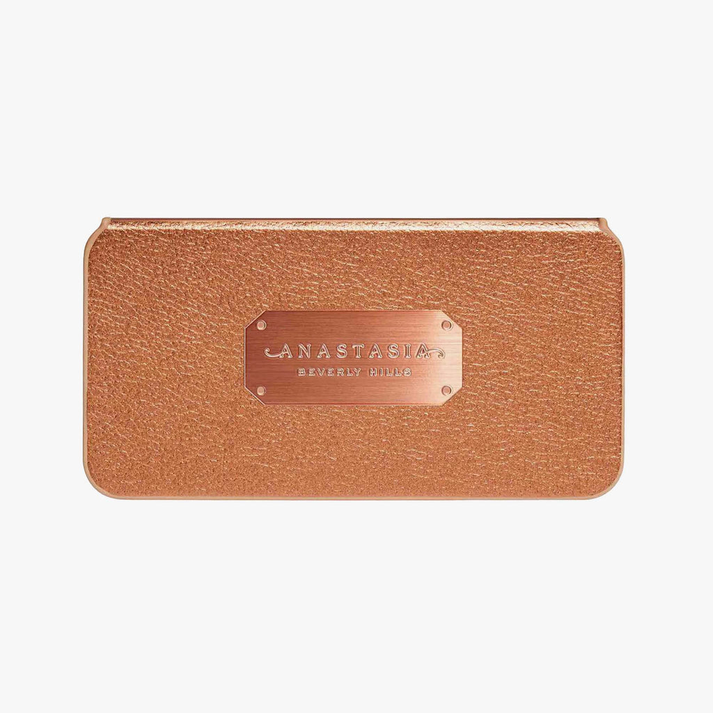 Face Palette