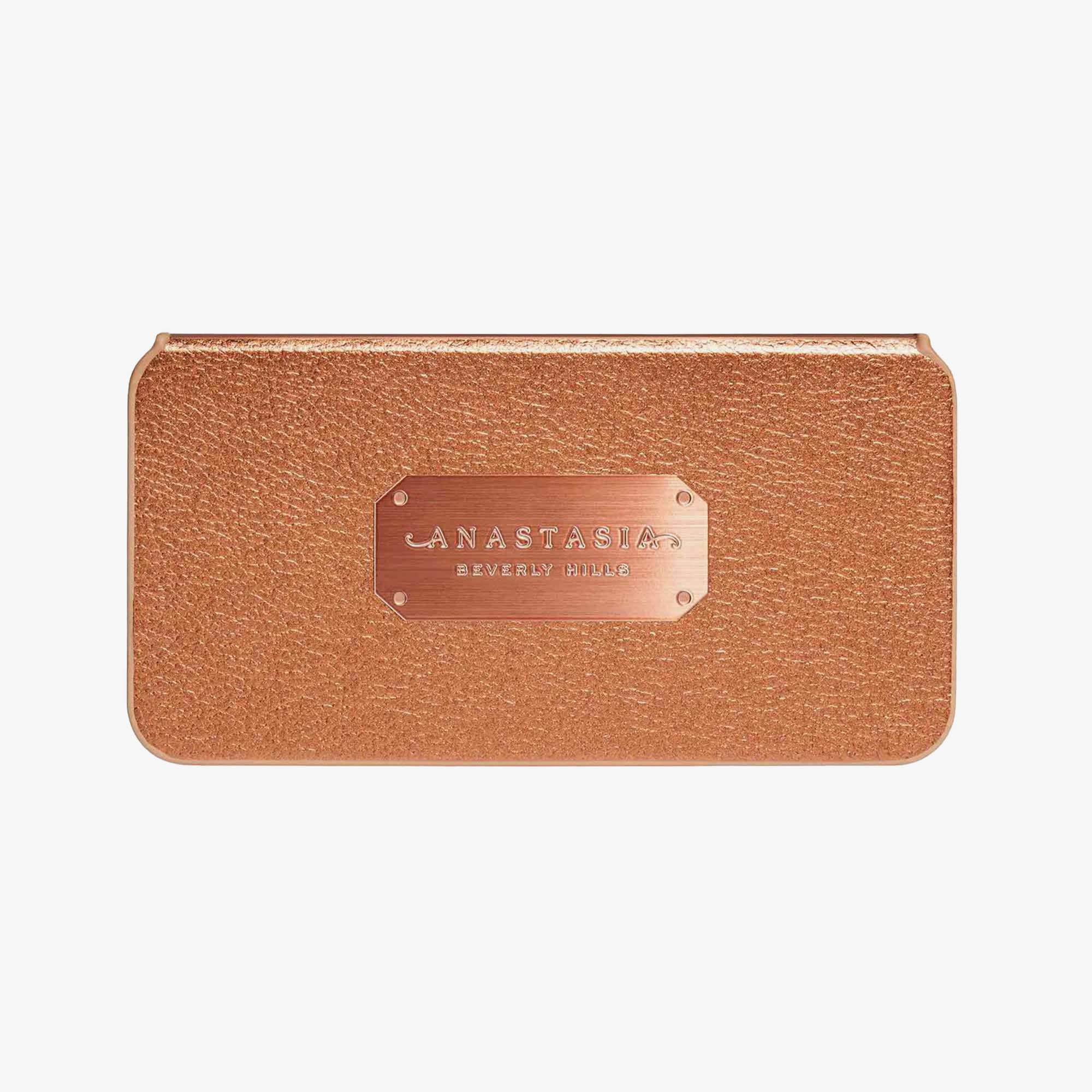 Face Palette