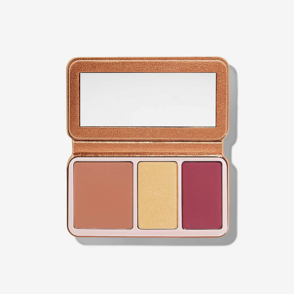Face Palette
