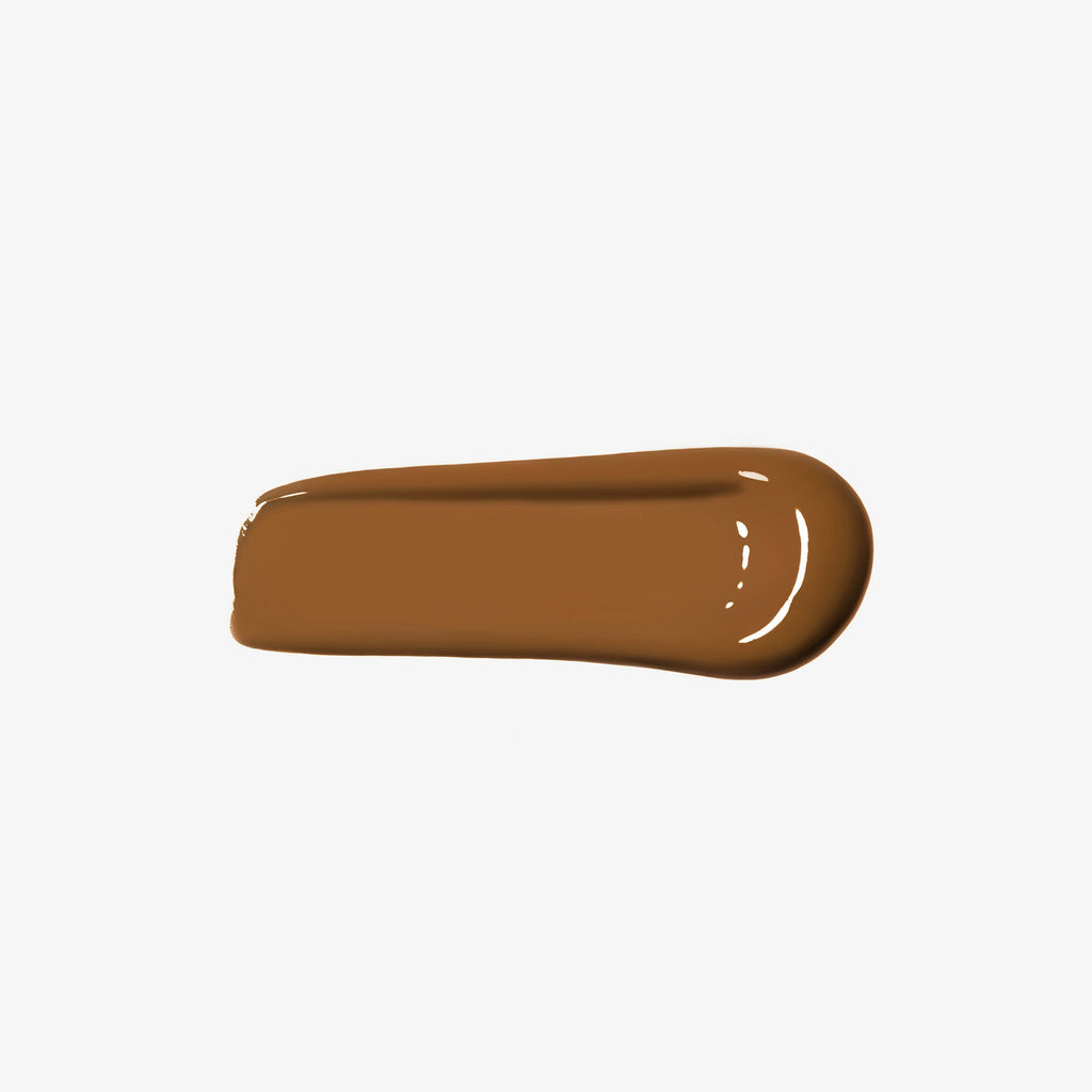 Luminous Foundation