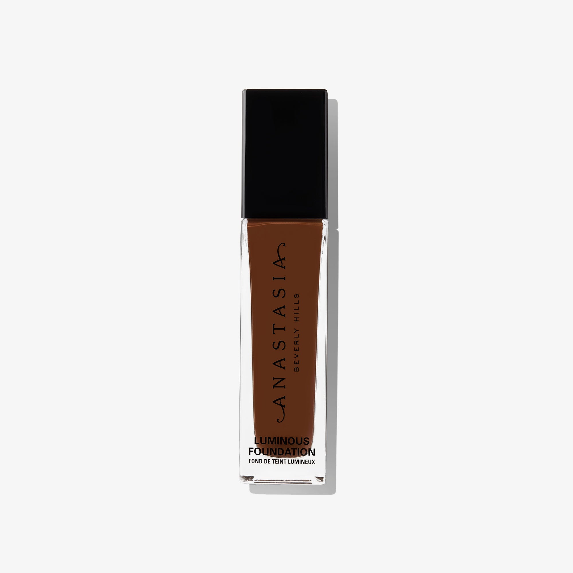 Luminous Foundation