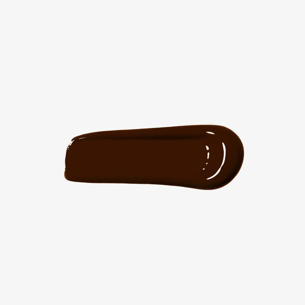 Luminous Foundation