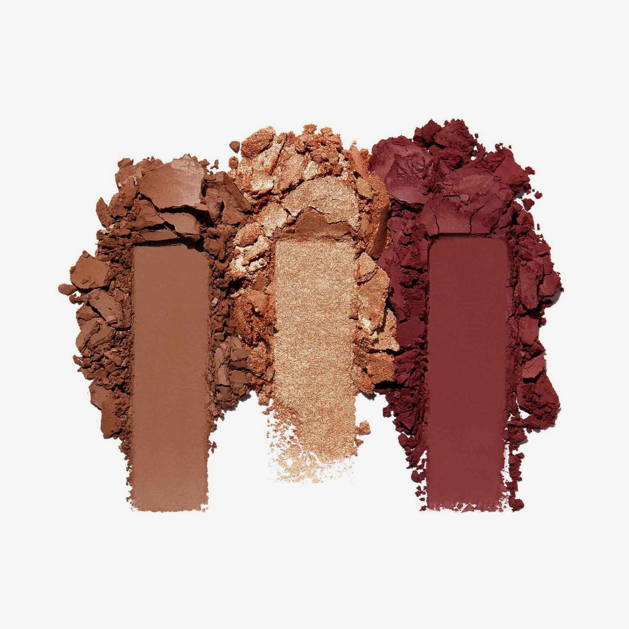 Face Palette