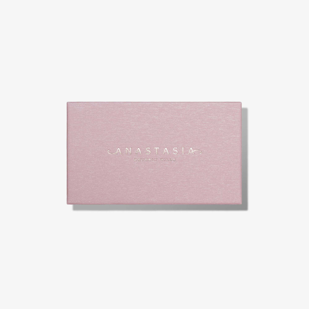 Glam To Go Mini Palette
