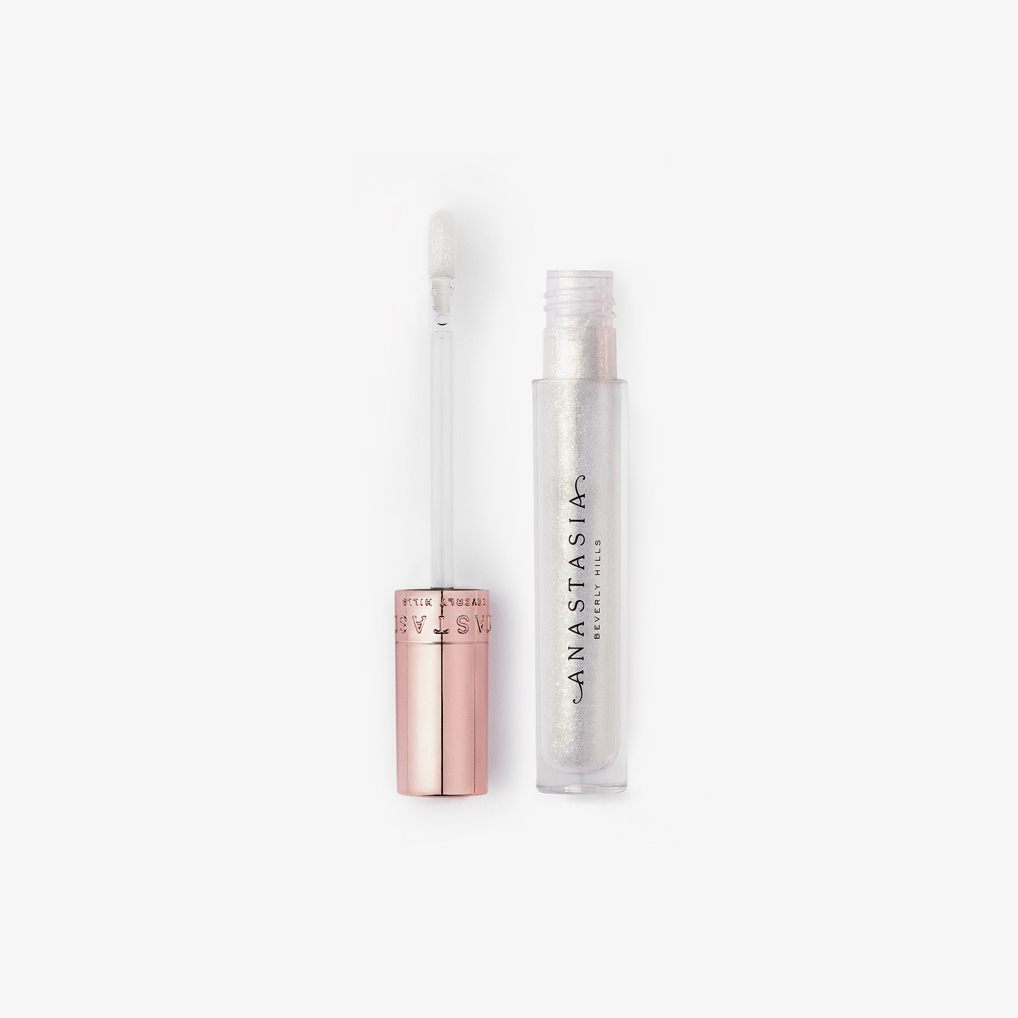 Lip Gloss