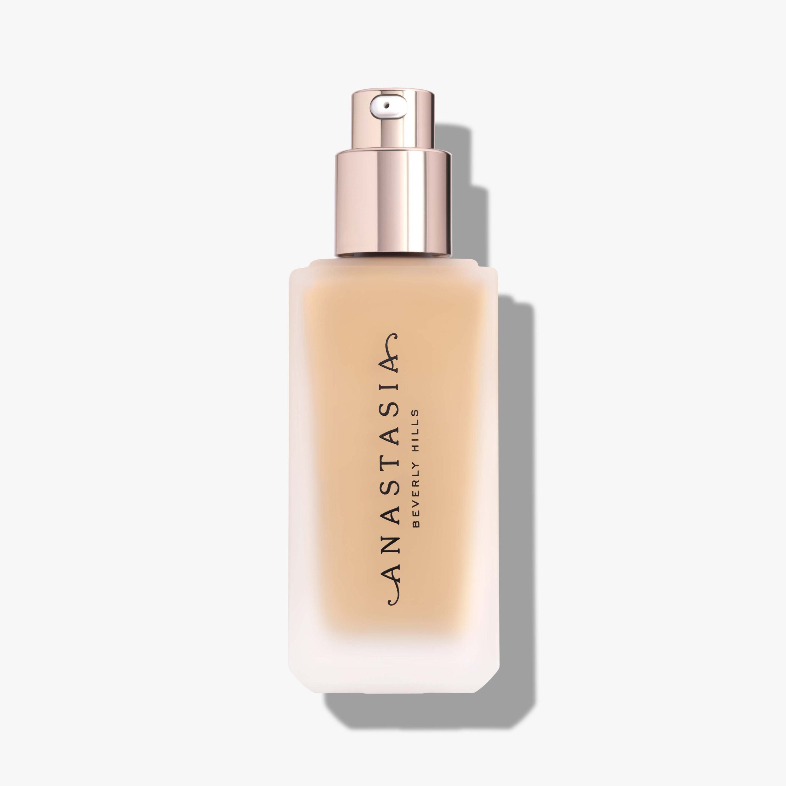 Blurred & Matte Set