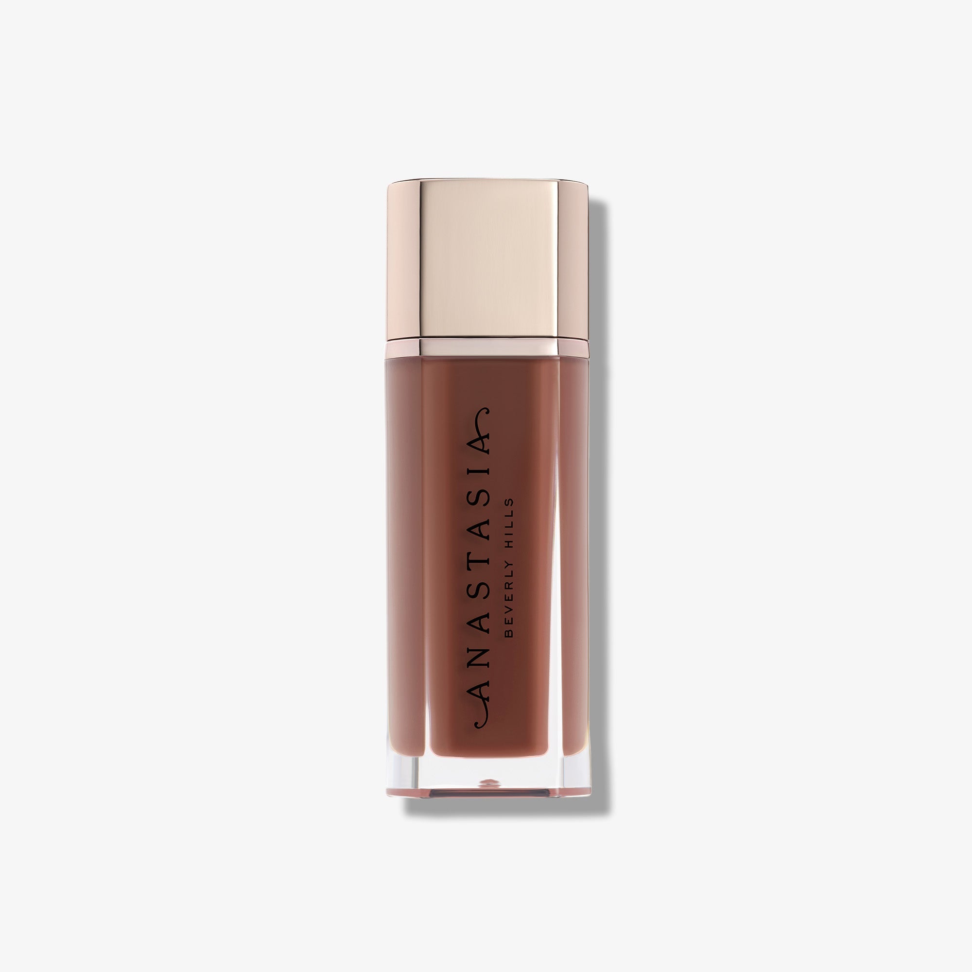 Lip Velvet