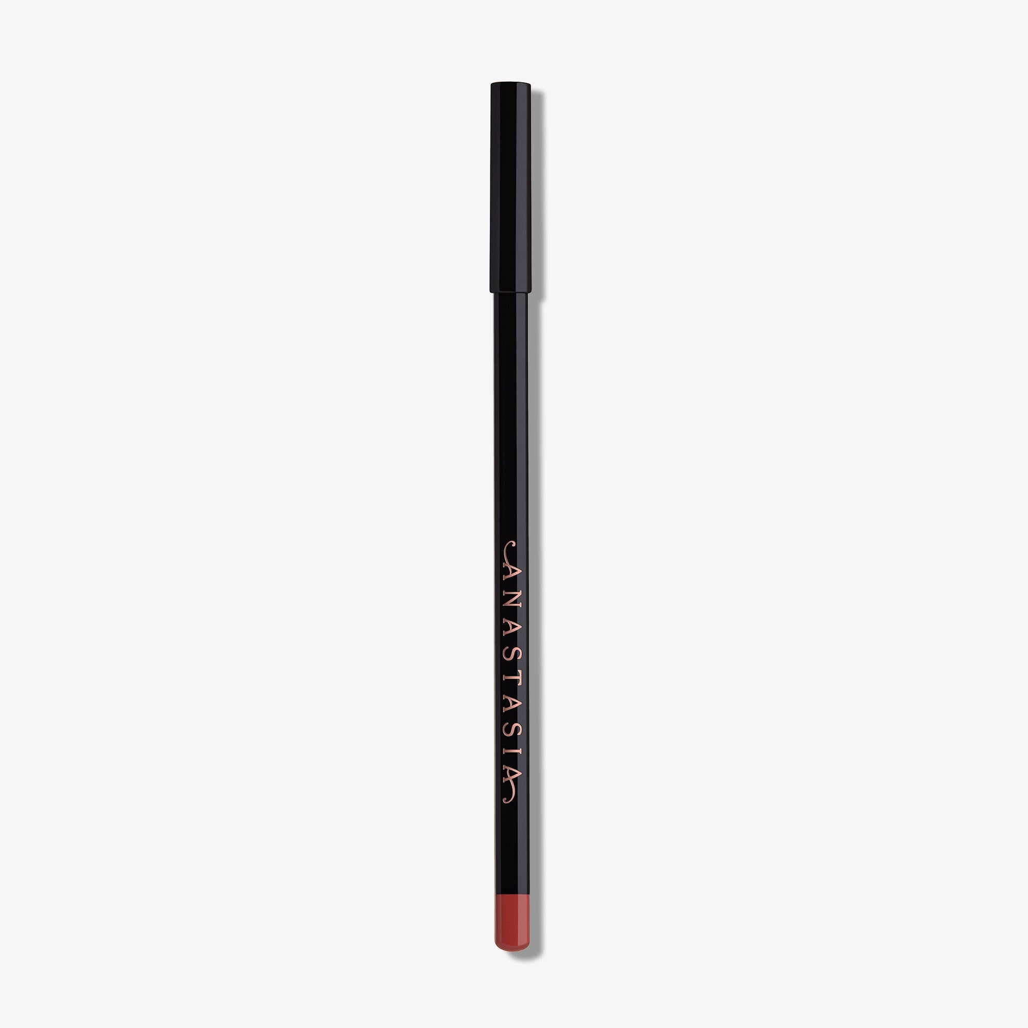 Lip Liner