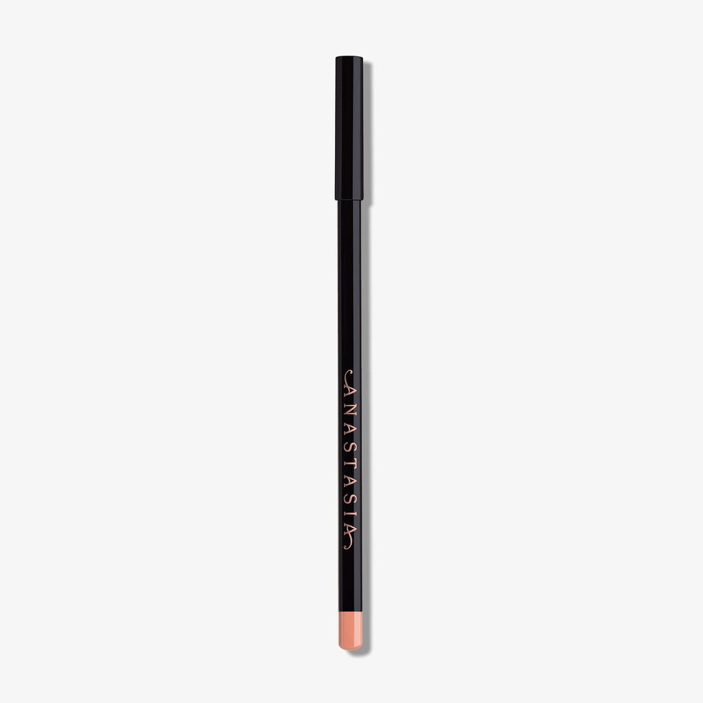 Lip Liner