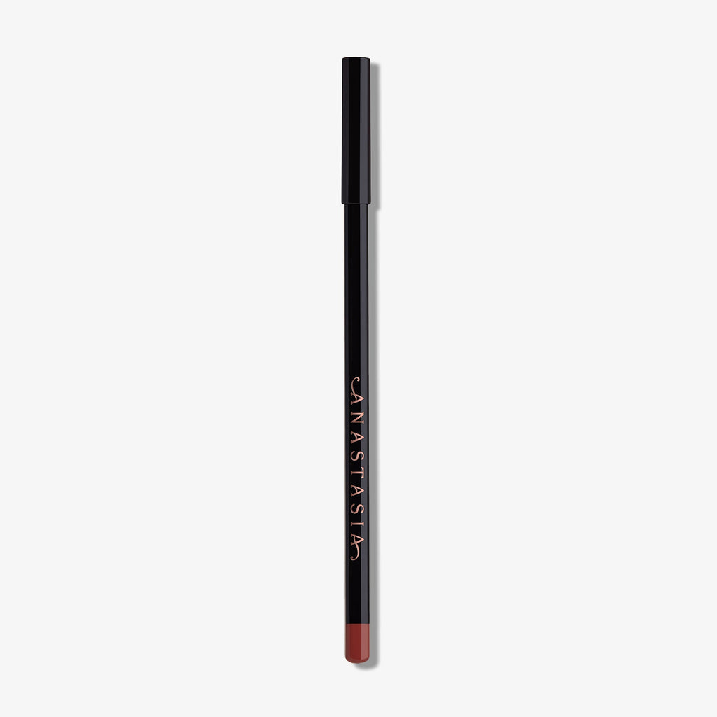 Lip Liner